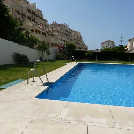 아파트 Sunny Sea View Apartment! *